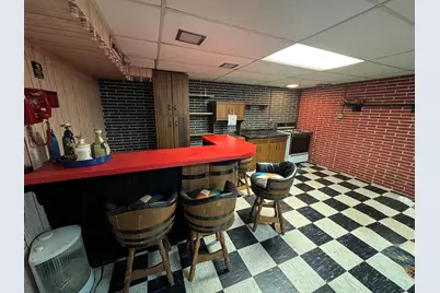 [Address not provided], Lanark, IL 61046 - Photo 49