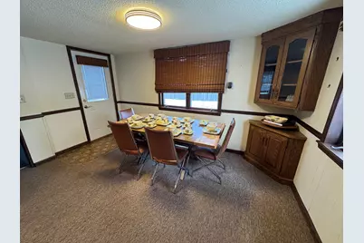 [Address not provided], Lanark, IL 61046 - Photo 13