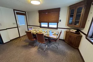 [Address not provided], Lanark, IL 61046 - Photo 13