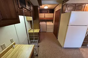[Address not provided], Lanark, IL 61046 - Photo 19