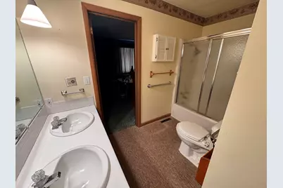 [Address not provided], Lanark, IL 61046 - Photo 27