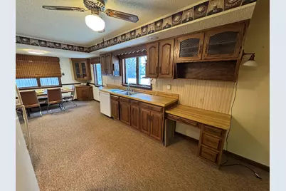 [Address not provided], Lanark, IL 61046 - Photo 17