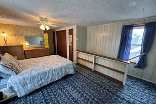 [Address not provided], Lanark, IL 61046 - Photo 35