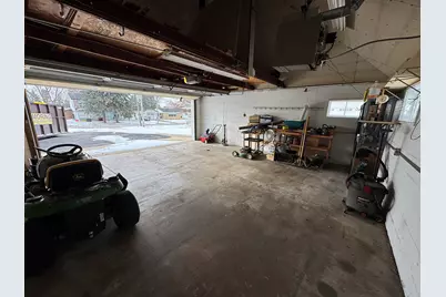 [Address not provided], Lanark, IL 61046 - Photo 51