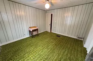 [Address not provided], Lanark, IL 61046 - Photo 39