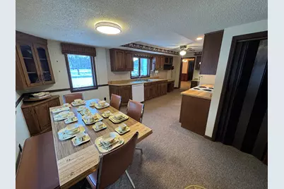 [Address not provided], Lanark, IL 61046 - Photo 11