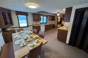 [Address not provided], Lanark, IL 61046 - Photo 11