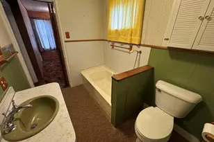 [Address not provided], Lanark, IL 61046 - Photo 43