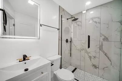 2130 N 74th Court, Elmwood Park, IL 60707 - Photo 9