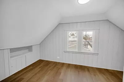 2130 N 74th Court, Elmwood Park, IL 60707 - Photo 17