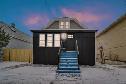 2130 N 74th Court, Elmwood Park, IL 60707 - Photo 1