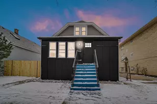 2130 N 74th Ct, Elmwood Park, IL 60707 - Photo 1