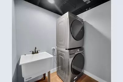 2130 N 74th Court, Elmwood Park, IL 60707 - Photo 21