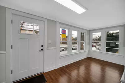 2130 N 74th Court, Elmwood Park, IL 60707 - Photo 3