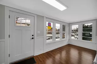 2130 N 74th Ct, Elmwood Park, IL 60707 - Photo 3