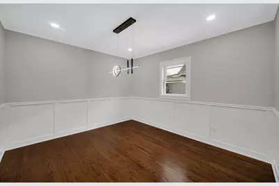 2130 N 74th Court, Elmwood Park, IL 60707 - Photo 7