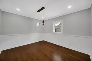 2130 N 74th Ct, Elmwood Park, IL 60707 - Photo 7