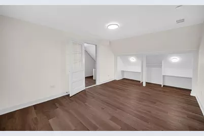 2130 N 74th Court, Elmwood Park, IL 60707 - Photo 15