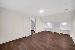 2130 N 74th Ct, Elmwood Park, IL 60707 - Photo 15