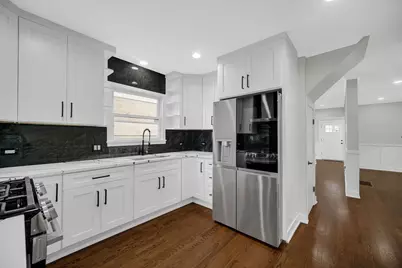 2130 N 74th Court, Elmwood Park, IL 60707 - Photo 13