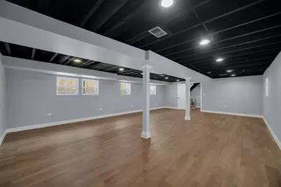 2130 N 74th Court, Elmwood Park, IL 60707 - Photo 19