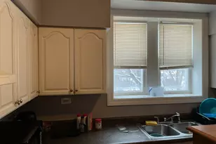 24 W 15th St, Chicago Heights, IL 60411 - Photo 9