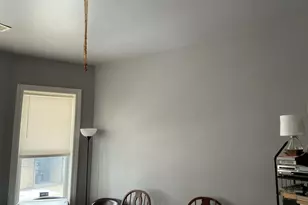 24 W 15th St, Chicago Heights, IL 60411 - Photo 23