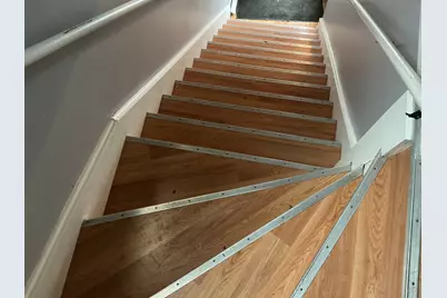 24 W 15th Street, Chicago Heights, IL 60411 - Photo 19