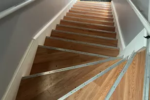 24 W 15th St, Chicago Heights, IL 60411 - Photo 19