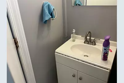 24 W 15th Street, Chicago Heights, IL 60411 - Photo 13