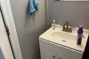 24 W 15th St, Chicago Heights, IL 60411 - Photo 13