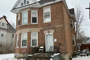 24 W 15th St, Chicago Heights, IL 60411 - Photo 1