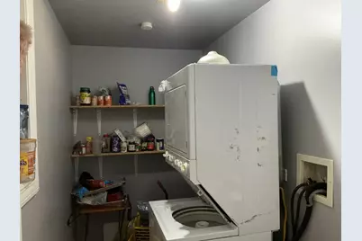 24 W 15th Street, Chicago Heights, IL 60411 - Photo 17