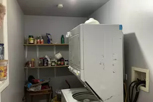 24 W 15th St, Chicago Heights, IL 60411 - Photo 17