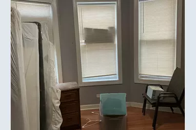 24 W 15th Street, Chicago Heights, IL 60411 - Photo 21