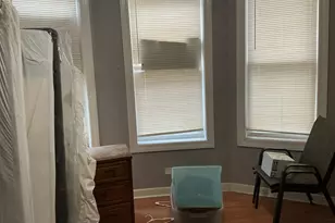 24 W 15th St, Chicago Heights, IL 60411 - Photo 21