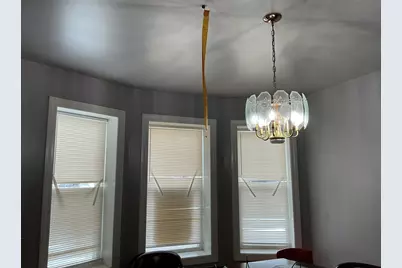 24 W 15th Street, Chicago Heights, IL 60411 - Photo 7