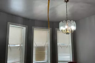 24 W 15th St, Chicago Heights, IL 60411 - Photo 7