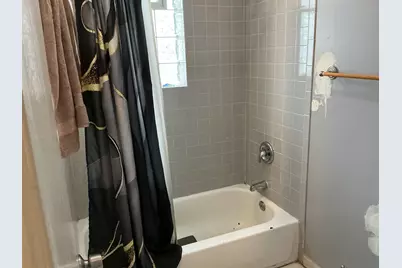 24 W 15th Street, Chicago Heights, IL 60411 - Photo 15