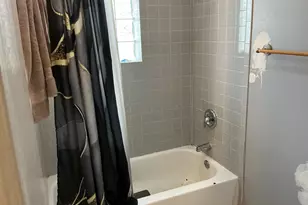 24 W 15th St, Chicago Heights, IL 60411 - Photo 15