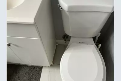 24 W 15th Street, Chicago Heights, IL 60411 - Photo 11