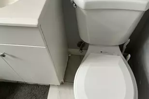 24 W 15th St, Chicago Heights, IL 60411 - Photo 11