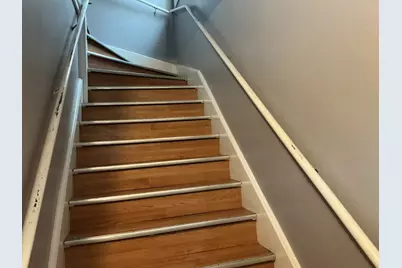 24 W 15th Street, Chicago Heights, IL 60411 - Photo 3