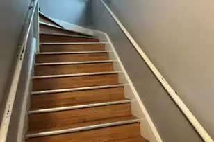 24 W 15th St, Chicago Heights, IL 60411 - Photo 3