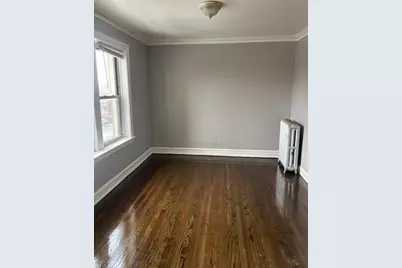 1248 W 83rd Street #1, Chicago, IL 60620 - Photo 7