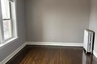 1248 W 83rd St, Chicago, IL 60620 - Photo 7