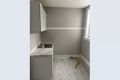 1248 W 83rd Street #1, Chicago, IL 60620 - Photo 5