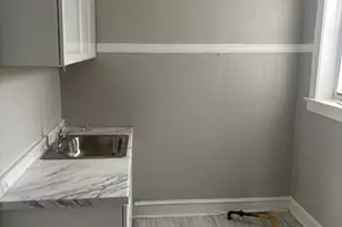 1248 W 83rd St, Chicago, IL 60620 - Photo 5