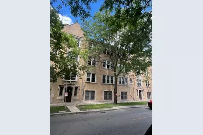 1248 W 83rd Street #1, Chicago, IL 60620 - Photo 1