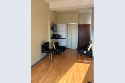 111 N Wabash Avenue #1319, Chicago, IL 60602 - Photo 9